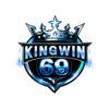kingwin69 คาสิโนออนไลน์อันดับหนึ่ง เล่นง่ายได้เงินจริง